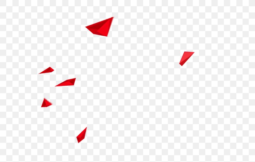 Triangle Pattern, PNG, 706x522px, Triangle, Point, Rectangle, Red, Symmetry Download Free