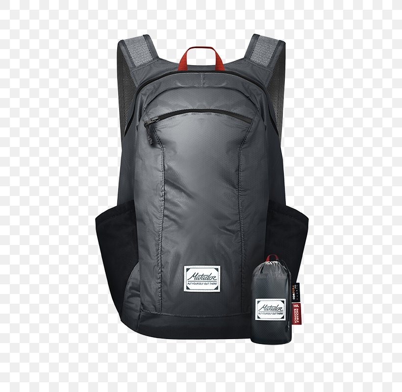 tumi foldable backpack