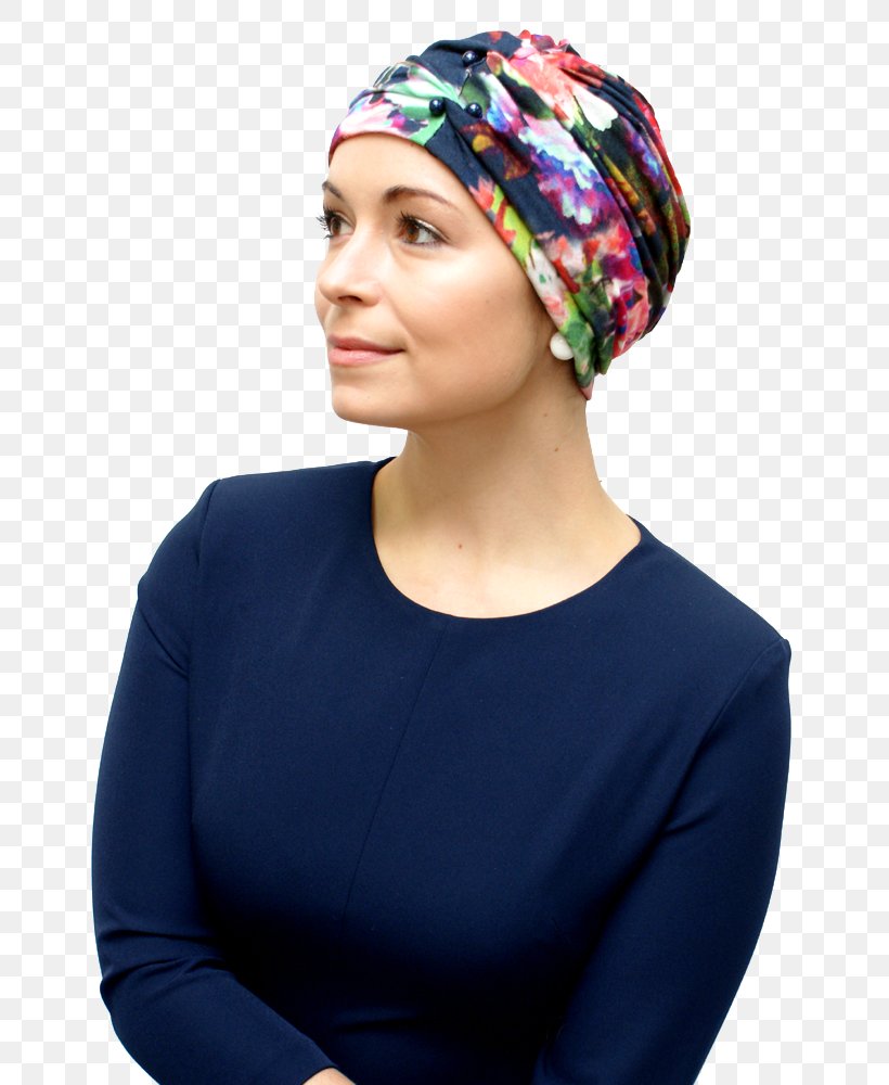 Turban Cap Headgear Hat Beanie, PNG, 667x1000px, Turban, Beanie, Cap, Chemotherapy, Clothing Download Free