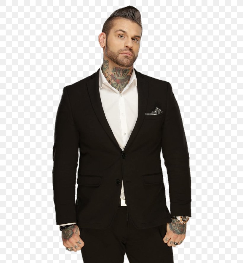 Tuxedo Suit Formal Wear Wedding Tailor, PNG, 483x890px, Tuxedo, Black Tie, Blazer, Bridegroom, Clothing Download Free