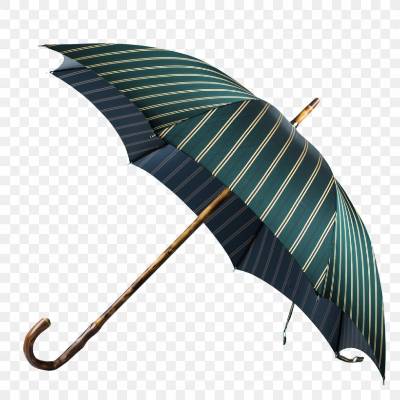 Umbrella Clothing Accessories Fashion Piganiol Parapluies, PNG, 1000x1000px, Umbrella, Bag, Clothing, Clothing Accessories, Designer Download Free