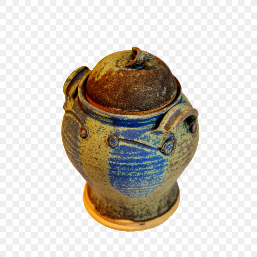 Urn Ceramic Pottery Vase, PNG, 1000x1000px, Urn, Artifact, Ceramic, Pottery, Vase Download Free