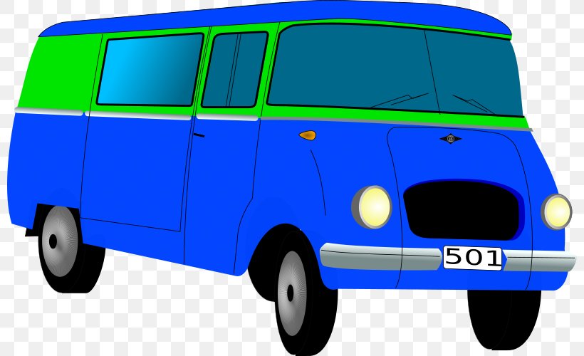 Van Volkswagen Type 2 Volkswagen Caddy Bus Volkswagen Crafter, PNG, 800x500px, Van, Automotive Design, Blue, Brand, Bus Download Free