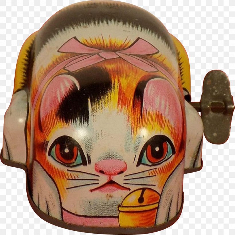 Wind-up Toy Tin Toy Child Doll, PNG, 996x996px, Windup Toy, Antique, Carnivoran, Cat, Cat Like Mammal Download Free