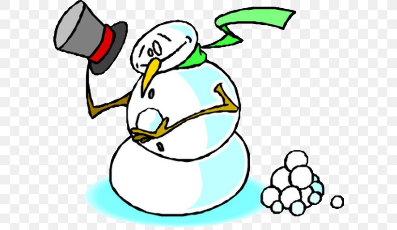 Winter Snowman Snowball, PNG, 600x474px, Winter, Animation, Area, Artwork, Ball Download Free