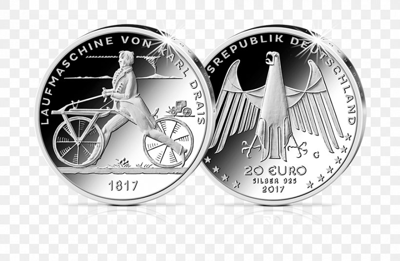 2 Euro Commemorative Coins Germany Dandy Horse, PNG, 900x588px, 2 Euro Commemorative Coins, Coin, Banknote, Brand, Commemorative Coin Download Free