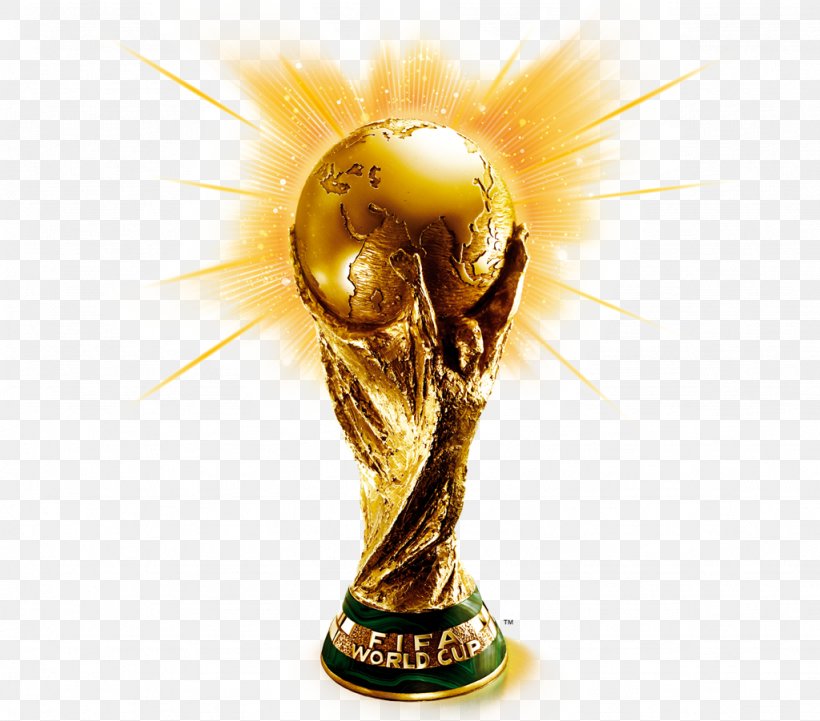 2018 World Cup 2014 FIFA World Cup 2018 FIFA World Cup Qualification 1990 FIFA World Cup FIFA World Cup Trophy, PNG, 1024x901px, 1990 Fifa World Cup, 2014 Fifa World Cup, 2018, 2018 Fifa World Cup Qualification, 2018 World Cup Download Free