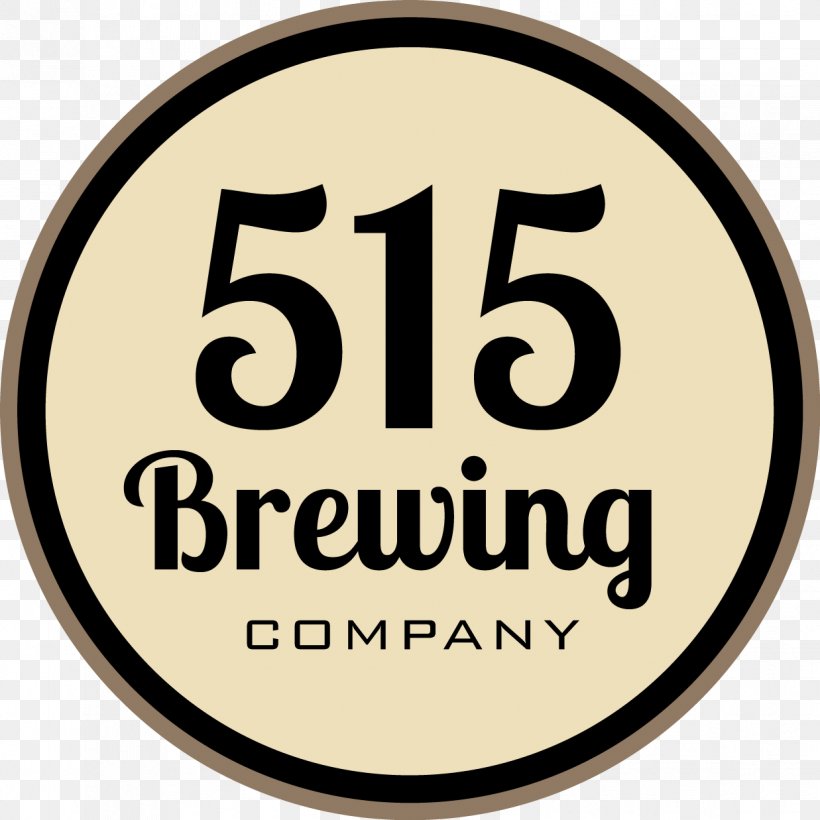 515 Brewing Company Beer Exile Brewing Company Confluence Brewing Company Windsor Heights, PNG, 1237x1237px, 515 Brewing Company, Ale, Area, Artisau Garagardotegi, Beer Download Free