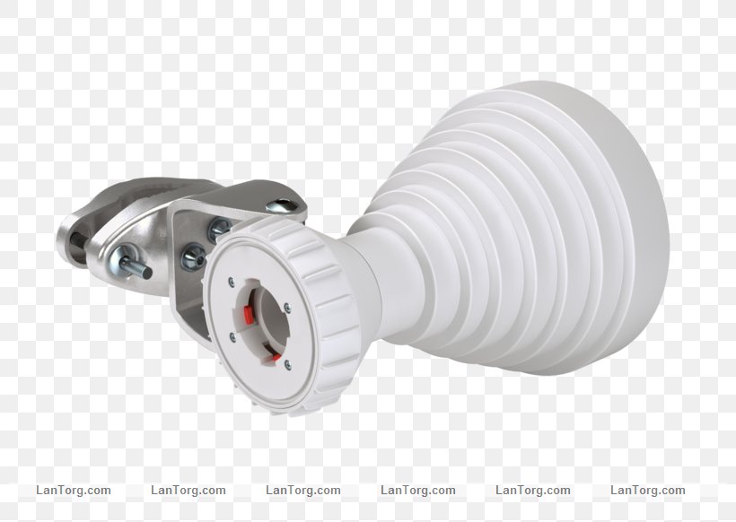 Aerials Sector Antenna Radio Frequency Feed Horn Horn Antenna, PNG, 800x582px, Aerials, Antenna Gain, Auto Part, Feed Horn, Frequency Download Free