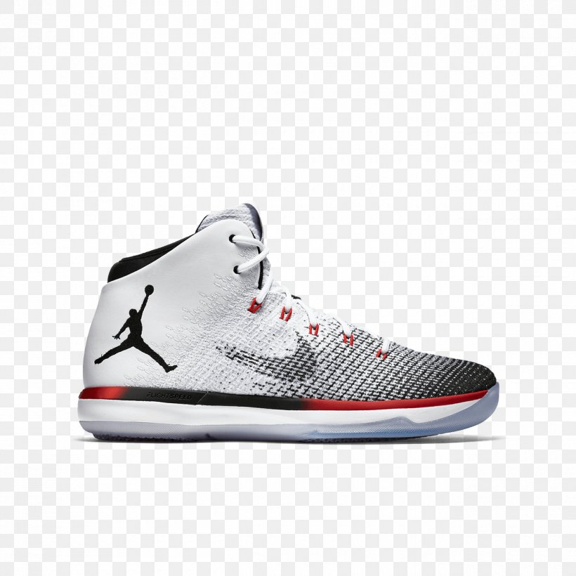 Air Jordan Nike Basketball Shoe Sneakers, PNG, 1300x1300px, Air Jordan, Athletic Shoe, Basketball Shoe, Black, Brand Download Free