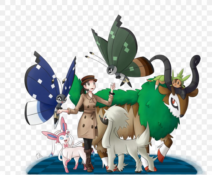 Ash Ketchum Pokémon X And Y Kalos Team Rocket, PNG, 1280x1054px, Watercolor, Cartoon, Flower, Frame, Heart Download Free