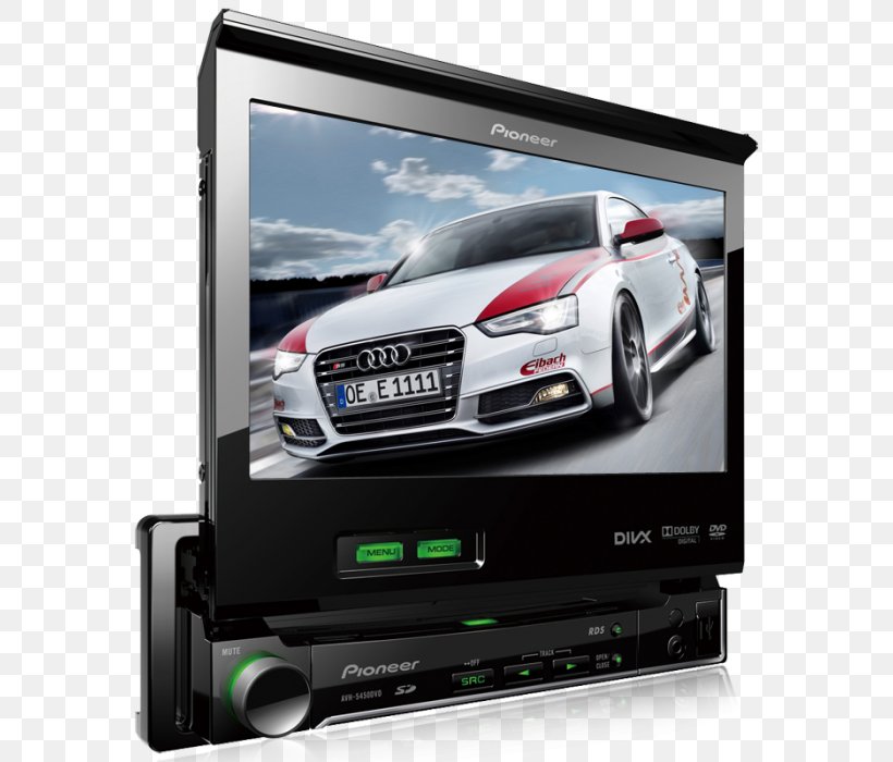 AUDI RS5 Car Audi A5 Audi S5, PNG, 700x700px, Audi, Audi A5, Audi Coupe Gt, Audi Rs5, Audi S5 Download Free
