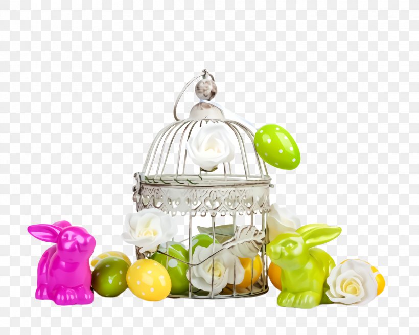 Baby Toys, PNG, 2236x1788px, Cage, Baby Toys, Fruit Download Free