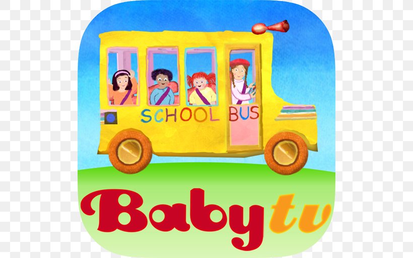 BabyTV Infant Child Television Channel, PNG, 512x512px, Babytv, Area, Child, Fox International Channels, Infant Download Free
