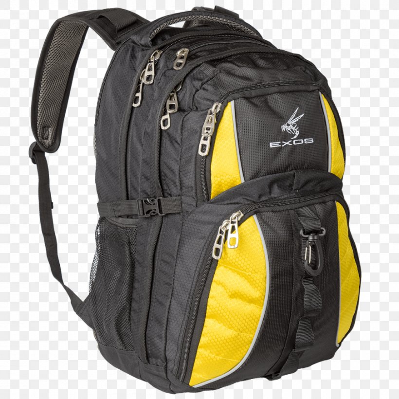 Backpacking Bag Travel Laptop, PNG, 900x900px, Backpack, Backpacking, Bag, Black, Commuting Download Free