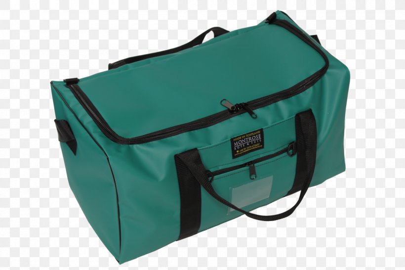 Bag Plastic, PNG, 1200x800px, Bag, Green, Plastic Download Free