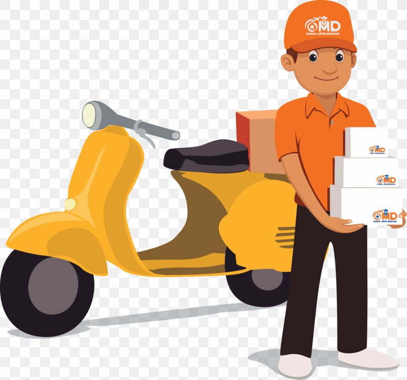 Bakery Delivery Online Food Ordering Last Mile Logistics, PNG, 1283x1200px, Bakery, Automotive Design, Business, Cake, Cargo Download Free