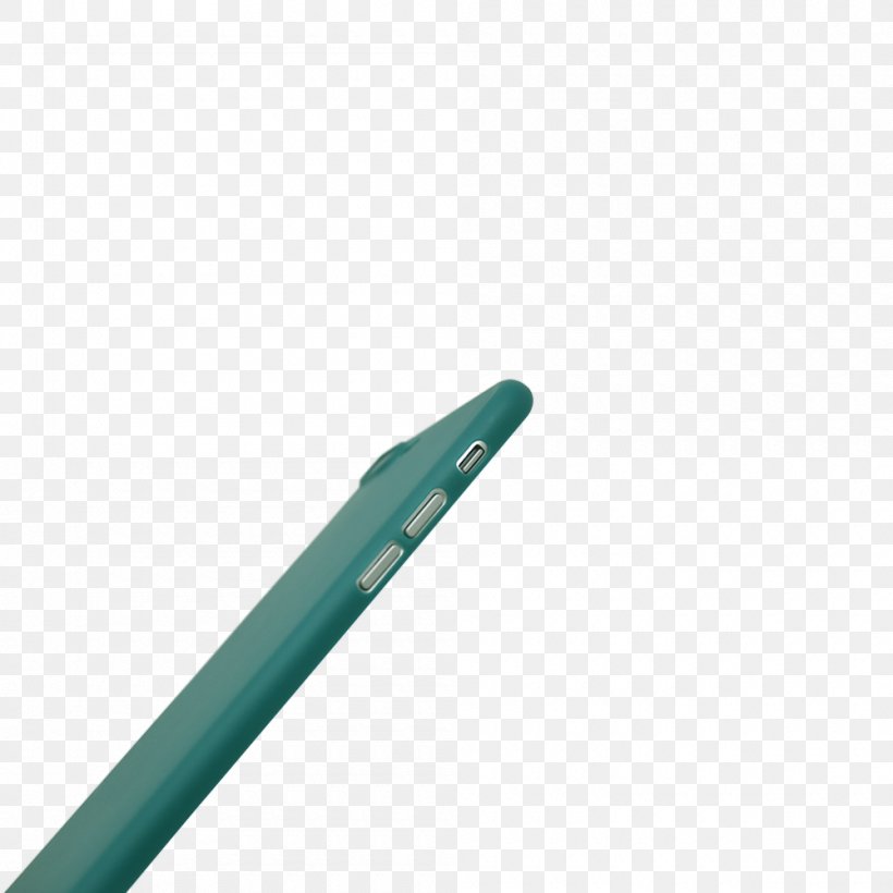 Ballpoint Pen Angle, PNG, 1000x1000px, Ballpoint Pen, Ball Pen, Office Supplies, Pen, Turquoise Download Free