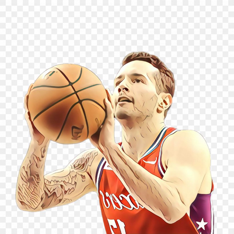 Basketball Player Basketball Basketball Player Team Sport, PNG, 2000x2000px, Cartoon, Ball, Ball Game, Basketball, Basketball Moves Download Free