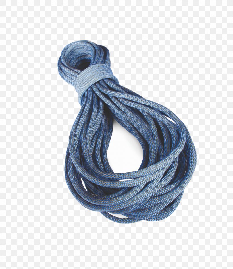 Blue Textile Rope Scarf, PNG, 1052x1214px, Blue, Rope, Scarf, Textile Download Free