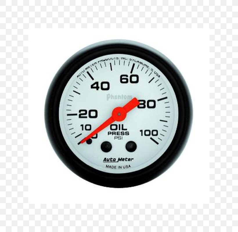 Boost Gauge Auto Meter Products, Inc. Pressure Measurement Pound-force Per Square Inch, PNG, 800x800px, Gauge, Auto Meter Products Inc, Boost Gauge, Center Gauge, Dial Download Free