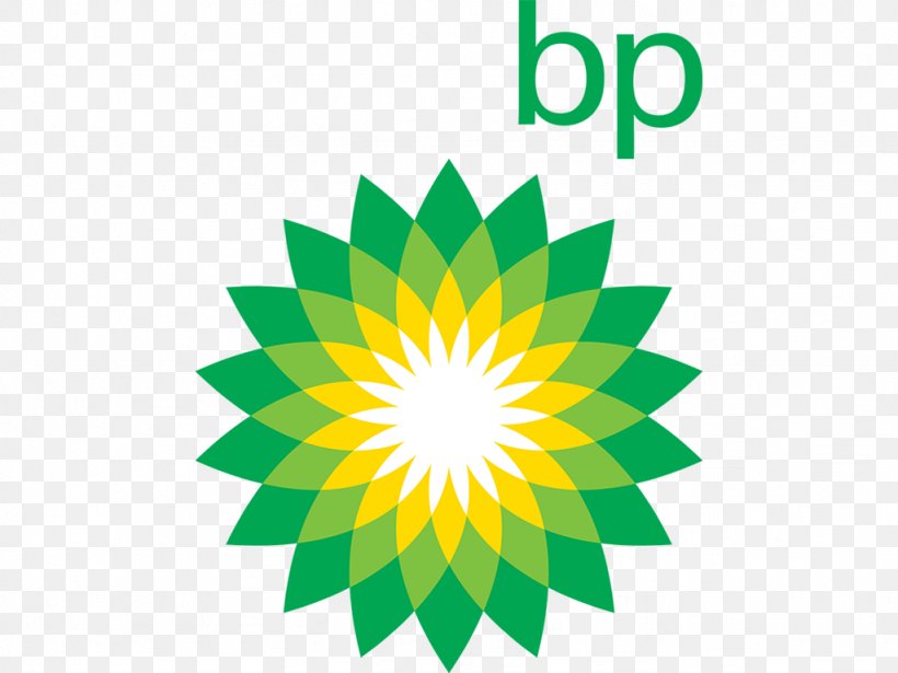 BP Business Logo, PNG, 1024x768px, Business, Flower, Green, Leaf, Logo Download Free