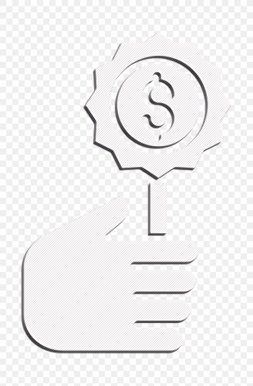 Business And Finance Icon Search Icon Investment Icon, PNG, 848x1292px, Business And Finance Icon, Emblem, Investment Icon, Logo, Search Icon Download Free
