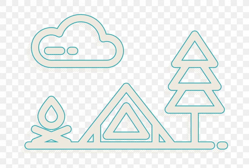Camping Outdoor Icon Tent Icon Camp Icon, PNG, 1262x850px, Camping Outdoor Icon, Camp Icon, Logo, Sign, Signage Download Free