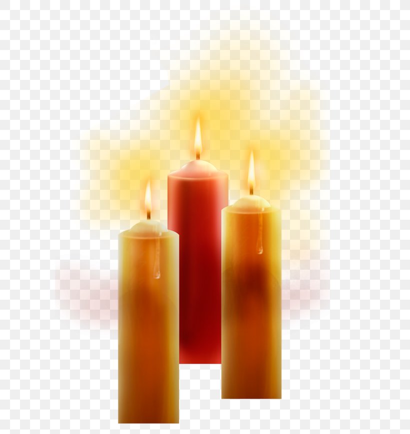 Candle Clip Art, PNG, 600x869px, Candle, Christmas, Christmas Decoration, Decor, Flameless Candle Download Free