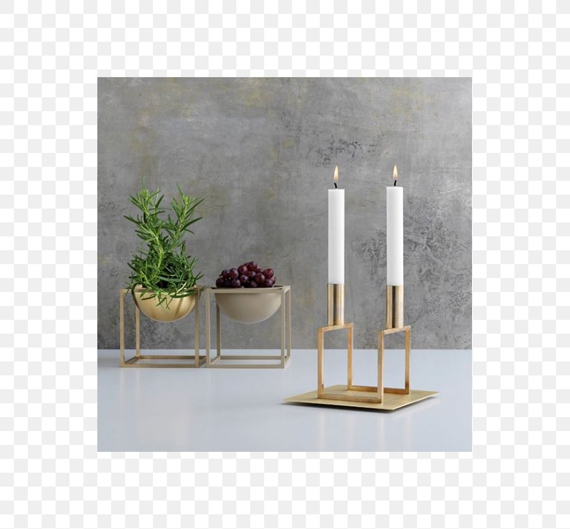 Candlestick Brass By Lassen Cube, PNG, 539x761px, Candlestick, Brass, By Lassen, Candle, Copper Download Free