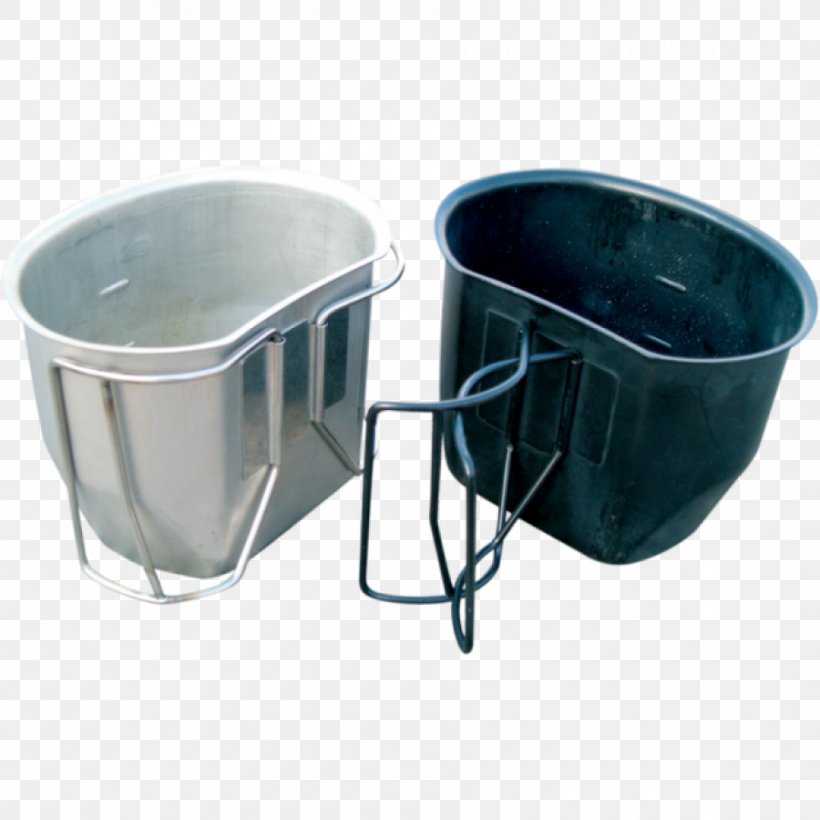 Canteen Plastic Cup Polytetrafluoroethylene Stainless Steel, PNG, 900x900px, Canteen, Camping, Coating, Cookware, Cup Download Free
