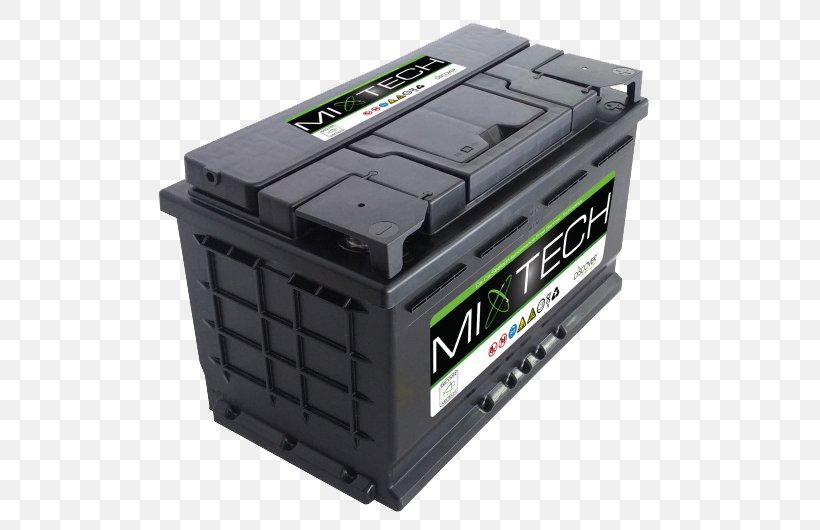 Car Ford Model TT Rechargeable Battery Automotive Battery, PNG, 542x530px, Car, Automotive Battery, Battery, Deepcycle Battery, Dry Cell Download Free