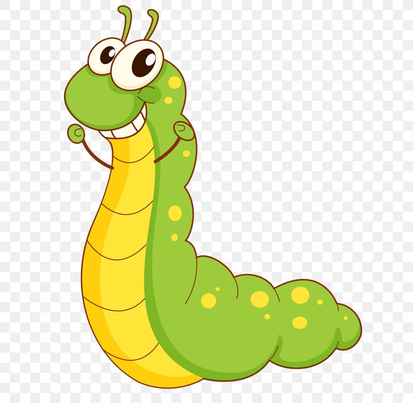 Cartoon Caterpillar Drawing Illustration, PNG, 630x800px, Cartoon, Area, Artwork, Caterpillar, Drawing Download Free