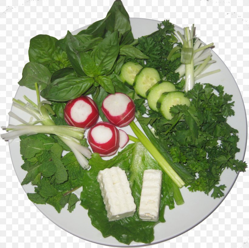 Chard Vegetarian Cuisine Lettuce Rapini Spring Greens, PNG, 2706x2700px, Chard, Arugula, Cuisine, Dish, Food Download Free