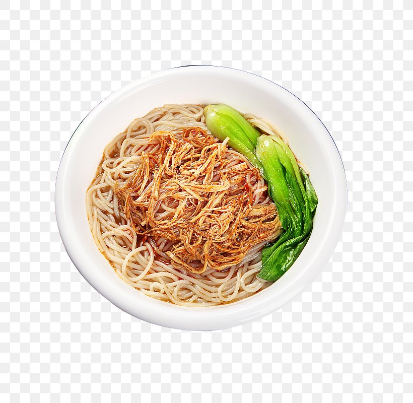 Chow Mein Lo Mein Chinese Noodles Yakisoba Fried Noodles, PNG, 800x800px, Chow Mein, Asian Food, Capellini, Carbonara, Chinese Food Download Free