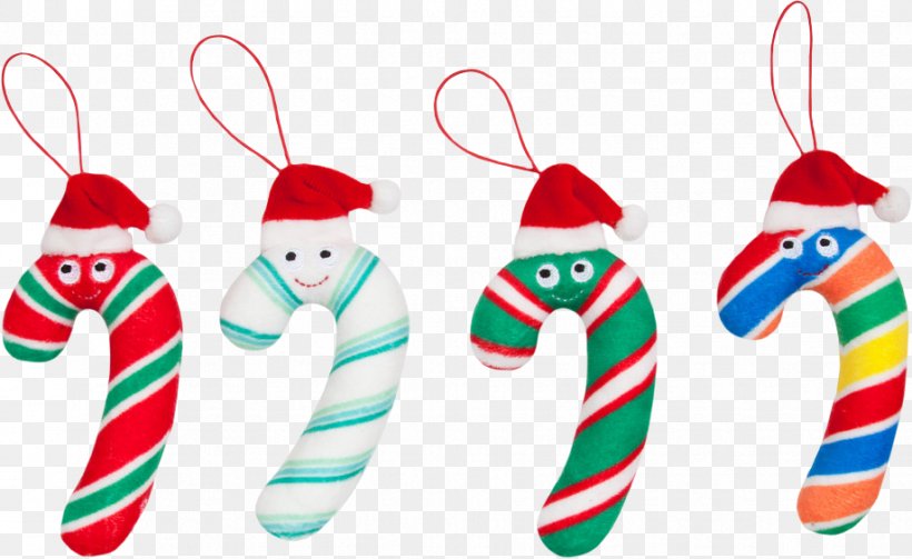 Christmas Ornament Candy Cane Santa Claus Christmas Tree, PNG, 919x564px, Christmas Ornament, Baby Toys, Candy Cane, Child, Christmas Download Free