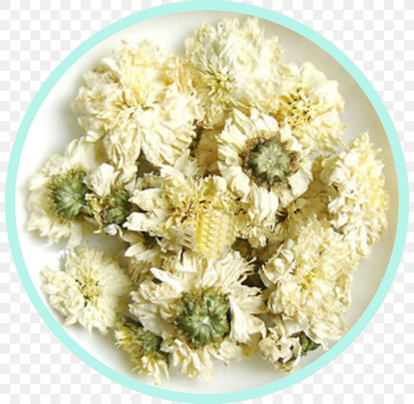 Chrysanthemum Tea Flowering Tea Chrysanthemum ×grandiflorum, PNG, 800x800px, Chrysanthemum Tea, Beach Rose, Bitterness, Chrysanthemum, Chrysanthemum Grandiflorum Download Free