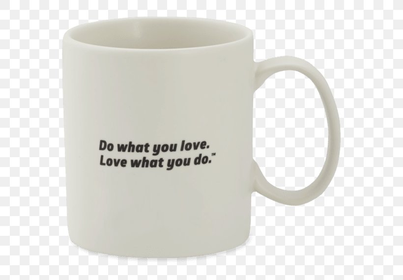 Coffee Cup Mug Material, PNG, 570x570px, Coffee Cup, Cup, Drinkware, Material, Mug Download Free
