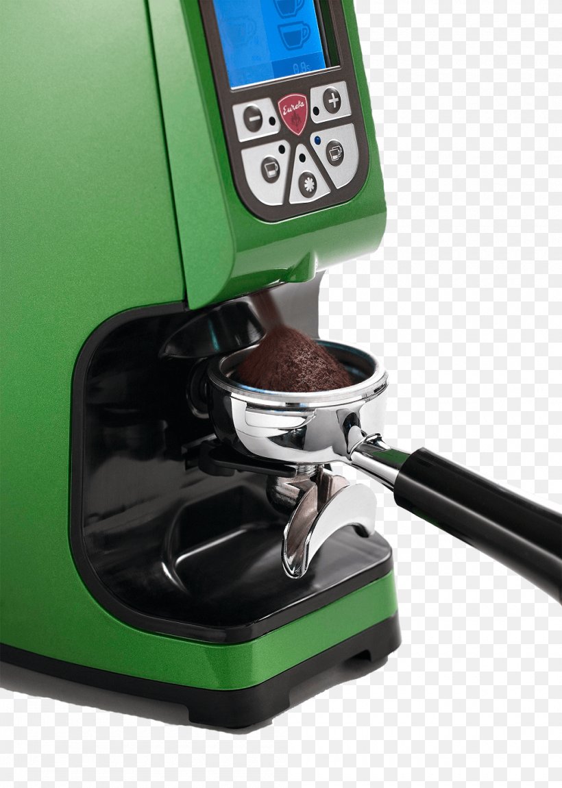 Coffeemaker Espresso Machines Burr Mill, PNG, 1000x1403px, Coffeemaker, Angle Grinder, Brewed Coffee, Burr Mill, Coffee Download Free