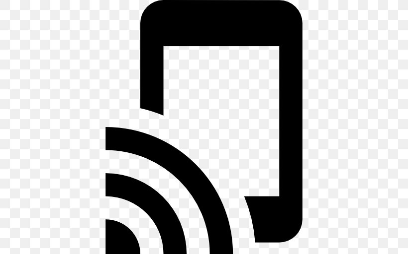 Handheld Devices Mobile Phones Download Icon Design, PNG, 512x512px, Handheld Devices, Black And White, Brand, Icon Design, Internet Download Free