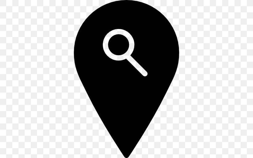 YouTube Download Google Maps, PNG, 512x512px, Youtube, Google Maps, Here Wego, Locator Map, Map Download Free