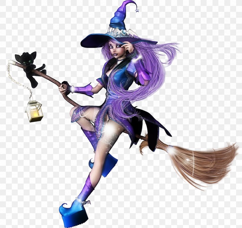 Conjuro Witch Halloween Ghost, PNG, 886x833px, Conjuro, Abracadabra, Action Figure, Blog, Broom Download Free