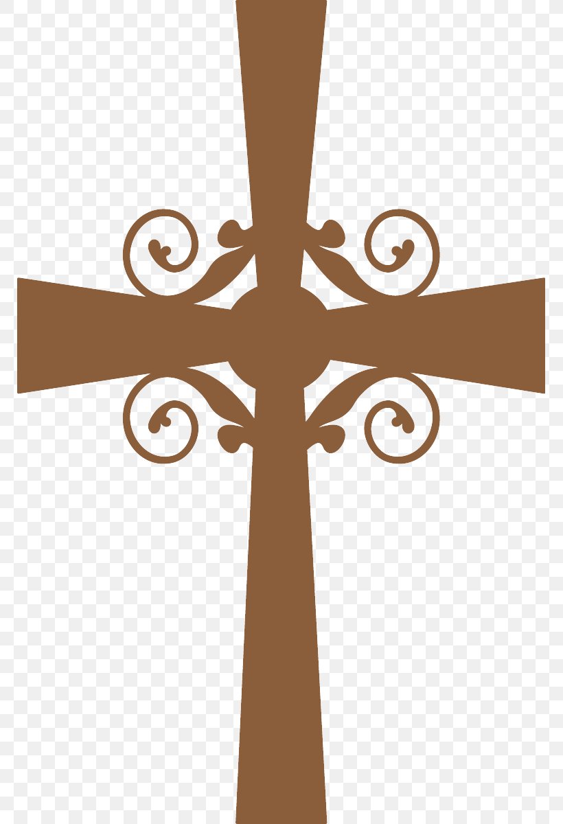 Cross Religious Item Symbol Clip Art, PNG, 769x1200px, Cross, Religious Item, Symbol Download Free