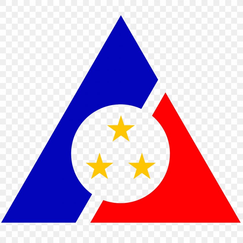 Department Of Labor And Employment Philippine Overseas Employment Administration Metro Manila Logo Department Of Education, PNG, 1000x1000px, Department Of Labor And Employment, Area, Department Of Education, Flag, Government Download Free