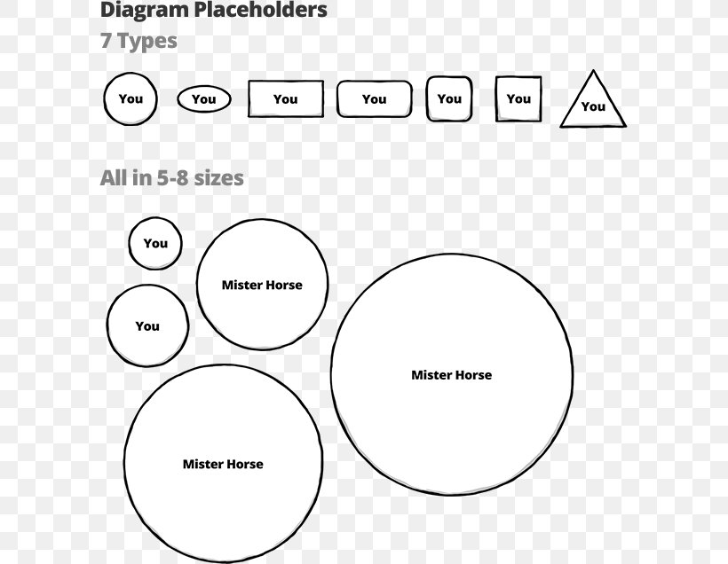 Document Circle Drawing White, PNG, 595x636px, Document, Animal, Area, Black, Black And White Download Free