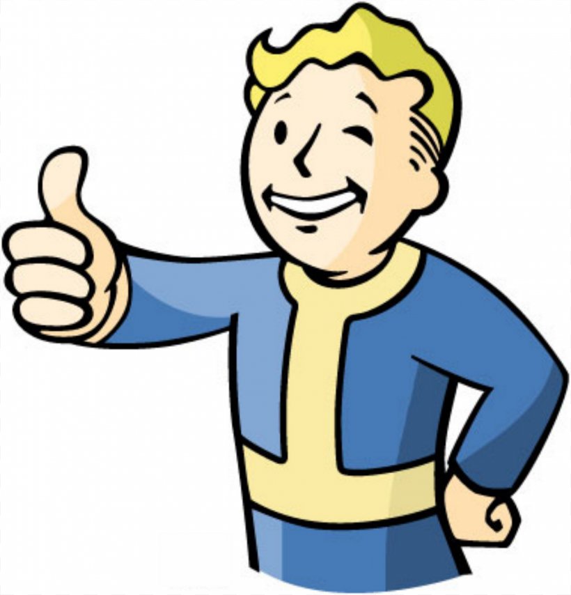 Fallout 4: Nuka-World Fallout 3 Fallout: New Vegas, PNG, 1536x1600px, Fallout 4 Nukaworld, Area, Arm, Artwork, Bethesda Softworks Download Free