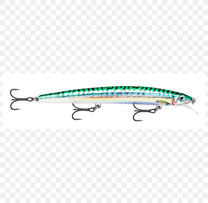 Fishing Baits & Lures Plug Rapala Angling, PNG, 800x800px, Fishing, Angling, Bait, Bass Worms, Decathlon Group Download Free