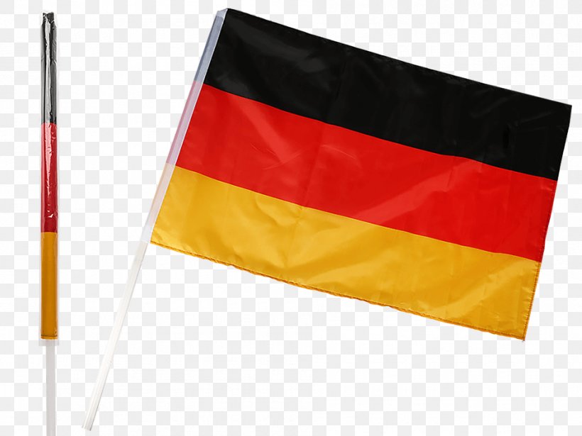 Flag Of Germany Fahne Timmi Spielwaren, PNG, 945x709px, Flag, Fahne, Flag Of Germany, German, Germany Download Free