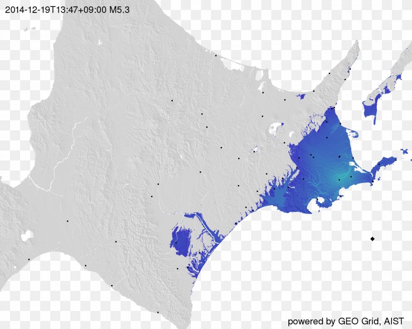 Fujitsu Arrows M04 Map Water Resources Ecoregion, PNG, 1600x1280px, Fujitsu Arrows M04, Area, Ecoregion, Fujitsu, Fujitsu Arrows Download Free