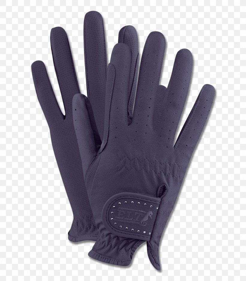 Glove Equestrian Gift Horze Clothing Accessories, PNG, 1400x1600px, Glove, Bicycle Glove, Birthday, Clothing Accessories, Dressage Download Free